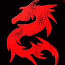 RedDragon avatar