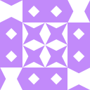 Daveguy avatar