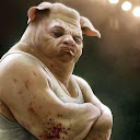 Alexandr Evstigneev avatar