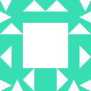 kubu4 avatar