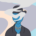 Mohammed avatar