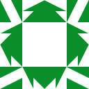 Xen avatar