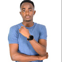 David Kariuki avatar