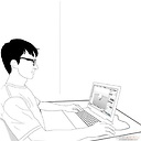 Wesley Gonçalves avatar