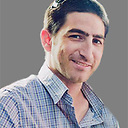 Liron avatar