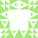 CognizantApe avatar