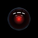 hal avatar
