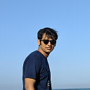 Anshuman Kumar avatar