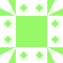 irritable_phd_syndrome avatar