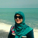 namaiiee avatar