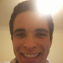 Guilherme Parreira avatar