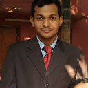 Anik Samiur Rahman avatar