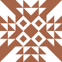 Unknown artist avatar