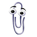 James Crook avatar