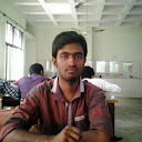 mahfuj asif avatar