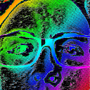 Jakub Smetana avatar