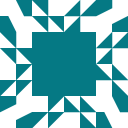 jejo86 avatar