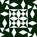 drkostas avatar