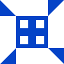 etzl avatar