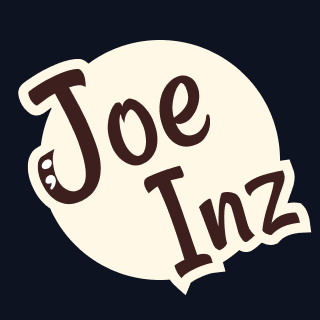 joe_inz avatar