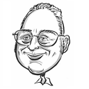 Ron Kalian avatar