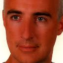 Piotr Czekalski avatar