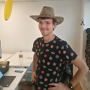 Rich Steinmetz avatar