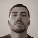 Cláudio Neto avatar