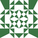 CoSoCo avatar
