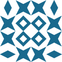 user2979044 avatar