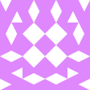 zhaofeng-shu33 avatar