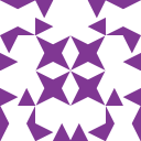 Adverbly avatar