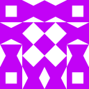 eSzeM avatar