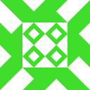 scpatl4now avatar