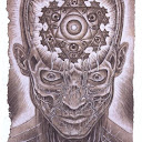 ISMAIL S. avatar