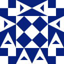 Oleg Abrazhaev avatar