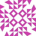 chainmanologist avatar