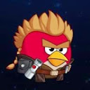 Melvin Abraham avatar