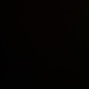 Dharmendrasinh Chudasama avatar