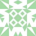 VNM avatar