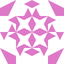 Efthimios Chaskaris avatar