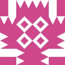 penGuinKeeper avatar