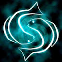 soheil zabihi avatar