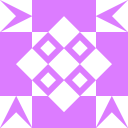 abdulwadood avatar