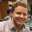 Sean McCarthy avatar