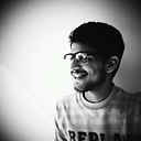 Hemant Kumar avatar