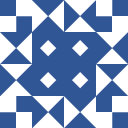 The Fool avatar