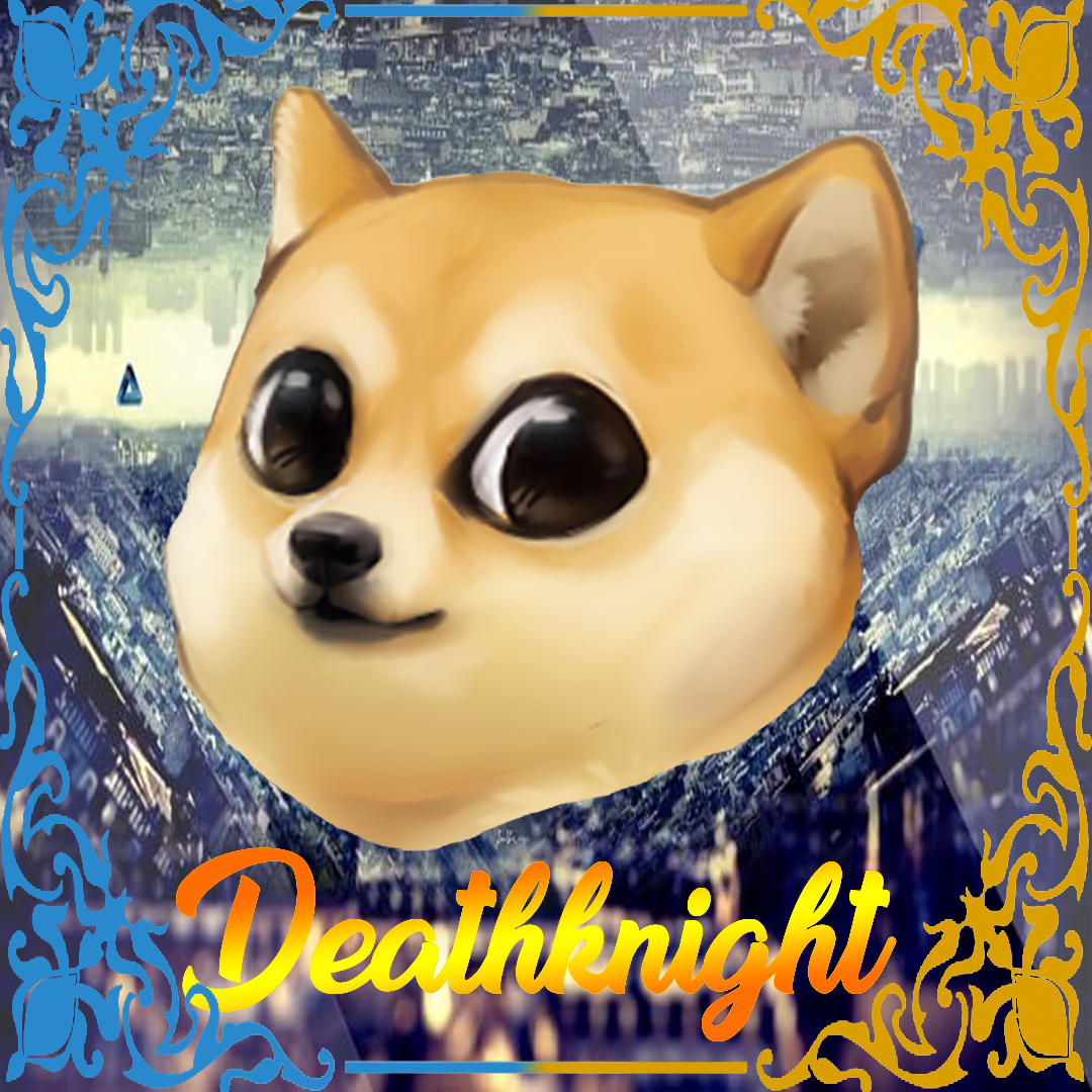 Vaishnav Santhosh avatar