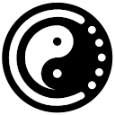 Lucubrator avatar
