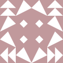 Obinwanne Hill avatar